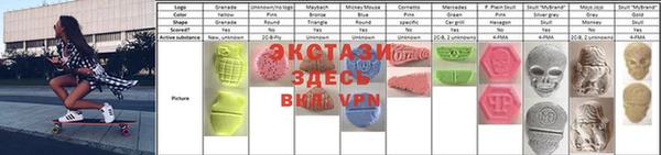 таблы Балабаново