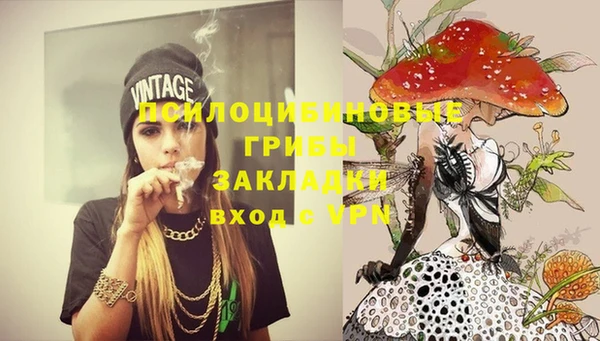 МДПВ Балахна