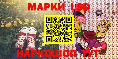 дурь Можга