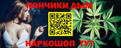 дурь Можга