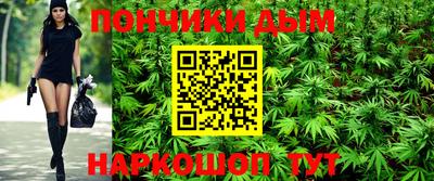 прущие грибы Моздок