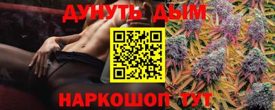 прущие грибы Моздок